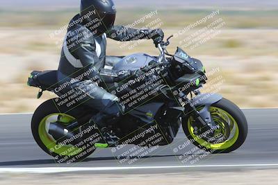media/Apr-14-2023-Apex Assassins (Fri) [[6bc7254b18]]/Trackday 1/Session 2 (Turn 12 Uphill)/